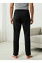 TAPE DETAIL JOGGER - 3
