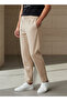 SOFT TOUCH TROUSER