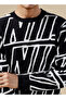 PATTERN SWEATER - 4