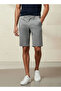 BASIC SHORTS