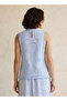 STRAPPY SCHIFFLI TOP SET - 4