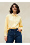 OVERSIZED PASTEL SHIRTS