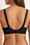Non-wired Padded Recovery Bra Without Underwire - 4