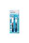 2705 Shower Cabin Handle Set of 2 - 2