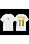 Mason Greenwood Printed T-Shirt