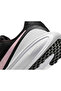 W NIKE REVOLUTION 8 - 8