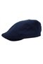Summer Linen London Cap - Lightweight Casual Sports Hat - 8