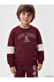 Esvab • Modern & Distinctive Paw Patrol Printed Boys' Sweatshirt - 2
