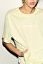 Printed T-shirt - 2