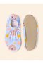 Non-Slip Sole, Girls' Shoes, Sea Shoes, Pool Shoes, Pool Shoes - 4