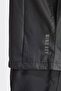 Otr B Jkt Black Men's Raincoat & Windbreaker In1483 - 6