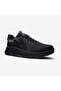 Etna 5 Hellium Men's Comfortable Lightweight Sports Shoes - 4