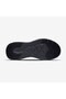 Etna 5 Hellium Men's Comfortable Lightweight Sports Shoes - 5