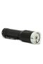 Glb-Stl41414 2800 Lumen Special Series Green Laser Magnet Wt-735 - 5