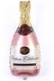 Champagne Bottle Pink Foil Balloon 931845 - 3