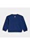 I Dy Ts Jog Baby Sports Bottom - Top Set Kg6121 - 2