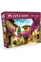 1000 Piece Puzzle - Provence 931845