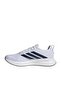 Runblaze Men's White Running Shoes (Kk3422) - 2