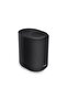 Lifestyle Ultra Speaker Black - 5