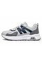 Premium Men's Casual Sports Sneakers