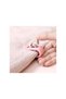 10 Piece Set of Latch-Style Quilt Duvet Cover Fixing Clips Quilt Anti-Slip - 2