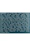 -Wellness System Shampoo 1000ml - 2
