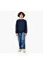 Pack of 3 Solid Sweatshirt with Long Sleeves - 8