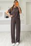 Extra Soft Touch Cupral Modal Set - 2