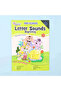 Smart scholar preschool + app - 3