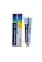Fluocinoclear 750 Top Gel Plus