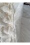 بطانية أصلان بابل مزدوجة الجوانب / مزدوجة الطبقات / مزدوجة الحجم / بطانية فاخرة / 4.5 كجم / عصرية / أنيقة / هدية زواج - 6