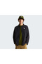 Packable long sleeve shirt men's casual shirt colorful - 4