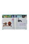 Science encyclopedia - 3