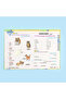 English vocabulary & grammar (6 books + 6 cds) - 5
