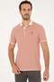 Us polo assn men's t-shirt - 2