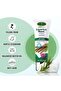 Deep Cleansing Licorice Root Face Wash 100 ml - Pack of 2 - 3