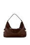 Camden Women's Handbag Hwbb9308180 - 5
