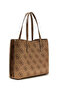 Meridian Ii Women's Tote Shoulder Bag Hwos6974230 - 3