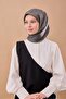 Shiny Scarf 75012-13 - 5