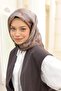 Shiny Scarf 75002-53 - 4