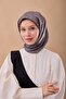 وشاح لامع 75012-08 - 7