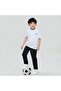 Kids Regular Liquid Touch Cotton Crew Tee - 2
