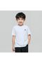 Kids Regular Liquid Touch Cotton Crew Tee