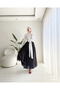Alin Flowy Etek - 4