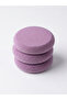 Wax Pedi Paste Polish and Torpedo Polishing Cleaning Applicator - 8