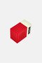 MiniBlock Portable Stereo Speaker - 2