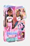 Dream Besties Roller Skate - Brooklyn - 3