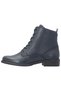Stiefelette - 2