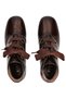 Stiefelette VARSOVIA6 - 6