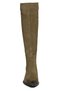 Boots MENTHE - 4